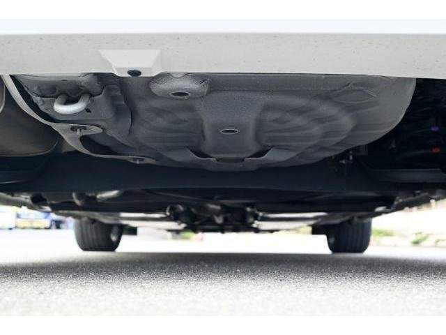 Ref:AUX-20698303 NISSAN AURA 2021 - Image 18