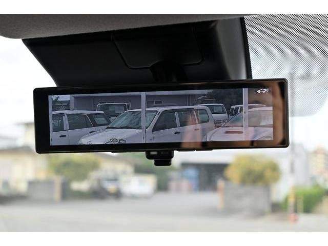 Ref:AUX-20698303 NISSAN AURA 2021 - Image 20