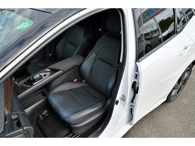 Ref:AUX-20698303 NISSAN AURA 2021 - Image 10