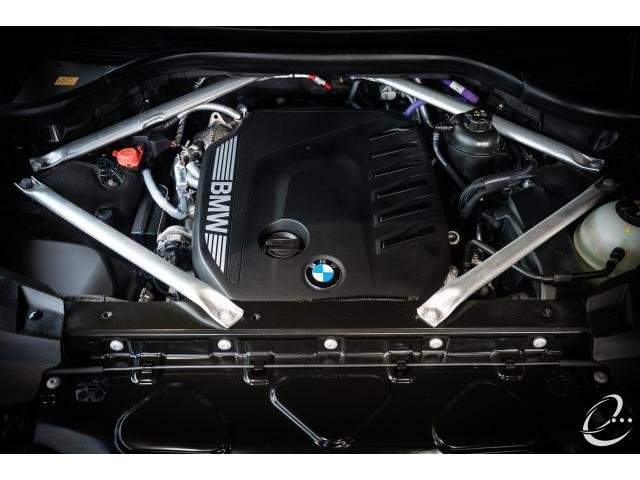 Ref:AUX-20698403 BMW X7 2023 - Image 11