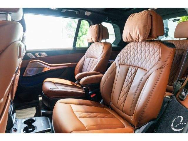 Ref:AUX-20698403 BMW X7 2023 - Image 15