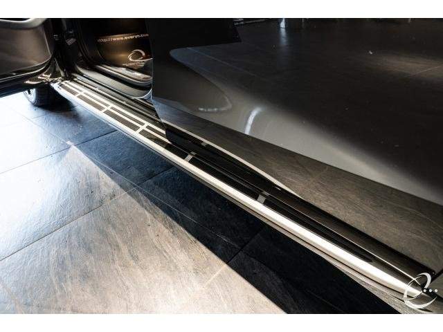 Ref:AUX-20698403 BMW X7 2023 - Image 18