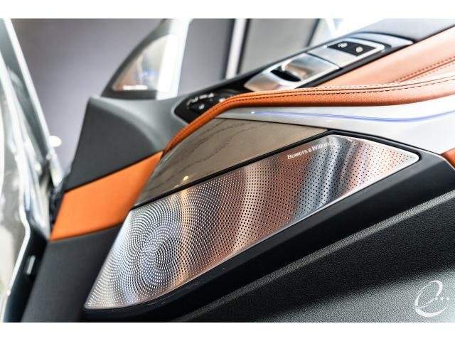 Ref:AUX-20698403 BMW X7 2023 - Image 5