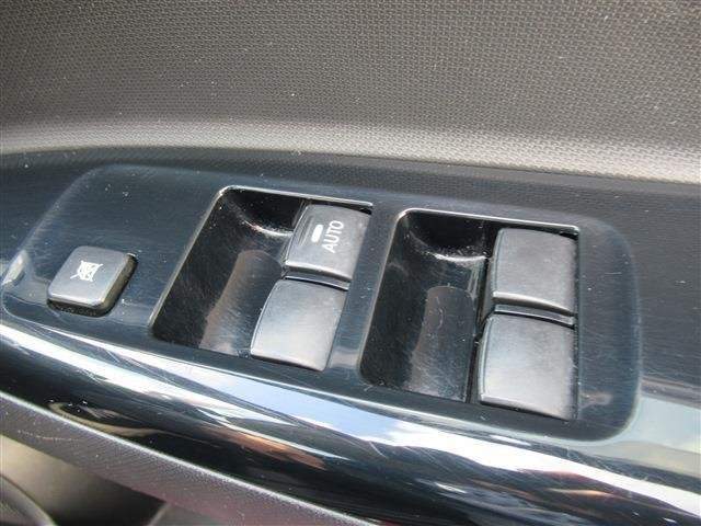 Ref:AUX-20698409 MITSUBISHI MIRAGE 2016 - Image 11