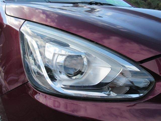 Ref:AUX-20698409 MITSUBISHI MIRAGE 2016 - Image 13