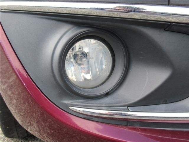 Ref:AUX-20698409 MITSUBISHI MIRAGE 2016 - Image 14