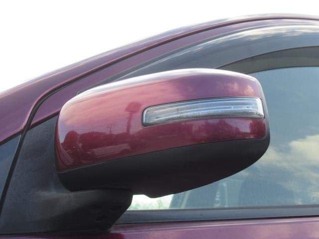 Ref:AUX-20698409 MITSUBISHI MIRAGE 2016 - Image 15