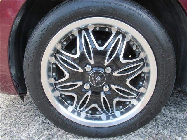 Ref:AUX-20698409 MITSUBISHI MIRAGE 2016 - Image 16