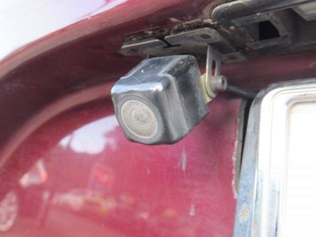 Ref:AUX-20698409 MITSUBISHI MIRAGE 2016 - Image 20