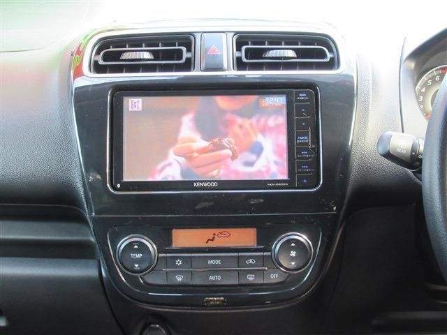 Ref:AUX-20698409 MITSUBISHI MIRAGE 2016 - Image 6