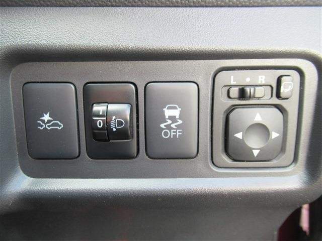 Ref:AUX-20698409 MITSUBISHI MIRAGE 2016 - Image 7