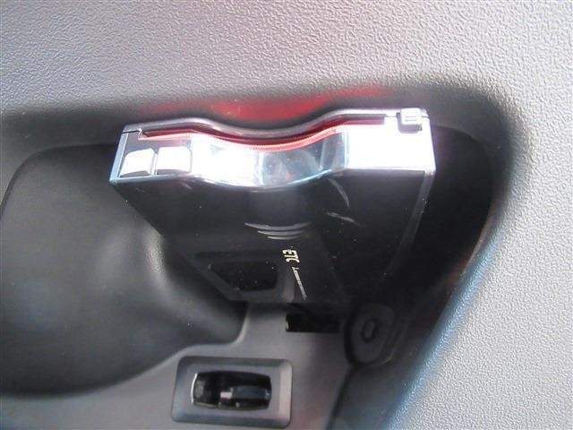 Ref:AUX-20698409 MITSUBISHI MIRAGE 2016 - Image 8