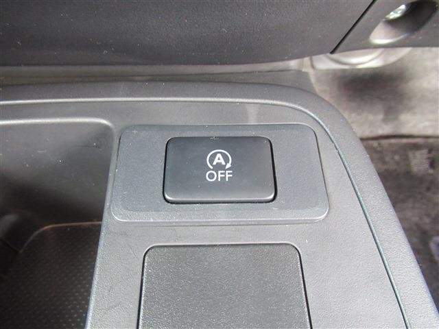 Ref:AUX-20698409 MITSUBISHI MIRAGE 2016 - Image 9