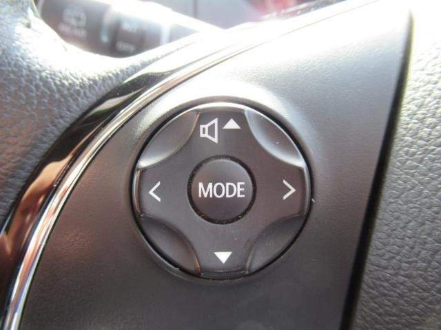 Ref:AUX-20698409 MITSUBISHI MIRAGE 2016 - Image 10