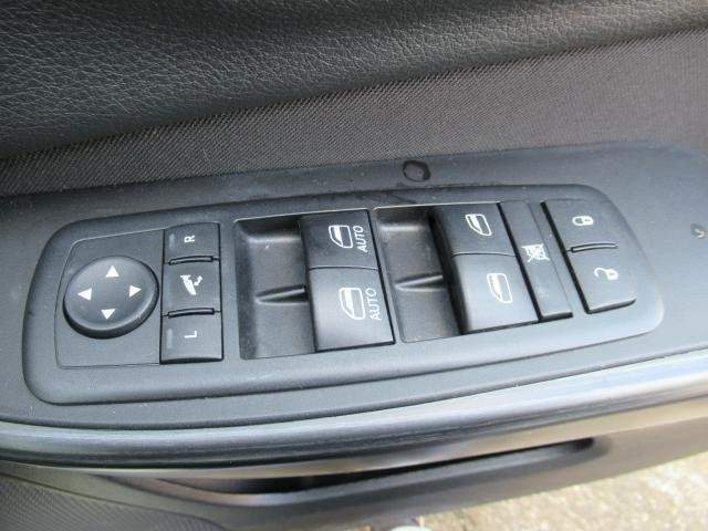 Ref:AUX-20698410 CHRYSLER JEEP JEEP COMPASS 2014 - Image 11
