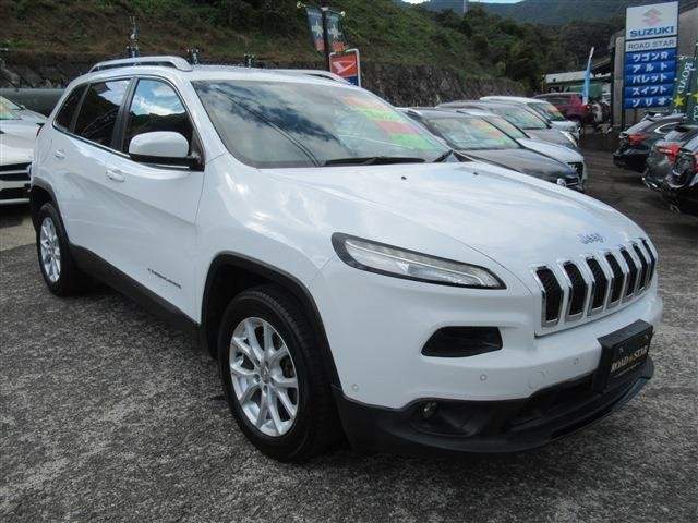 Ref:AUX-20698410 CHRYSLER JEEP JEEP COMPASS 2014 - Image 12