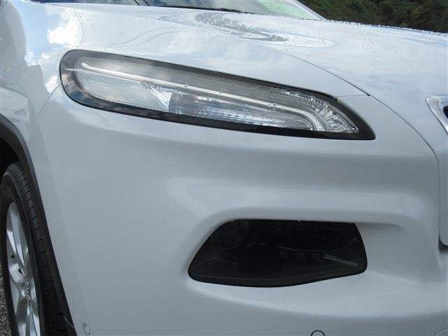 Ref:AUX-20698410 CHRYSLER JEEP JEEP COMPASS 2014 - Image 13