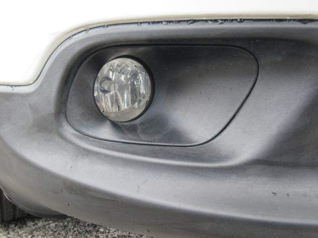 Ref:AUX-20698410 CHRYSLER JEEP JEEP COMPASS 2014 - Image 14