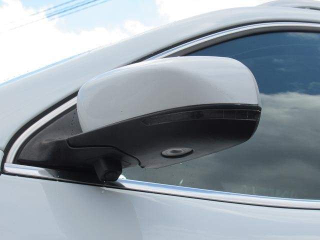 Ref:AUX-20698410 CHRYSLER JEEP JEEP COMPASS 2014 - Image 15