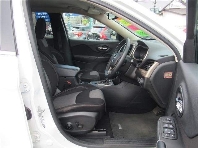 Ref:AUX-20698410 CHRYSLER JEEP JEEP COMPASS 2014 - Image 17