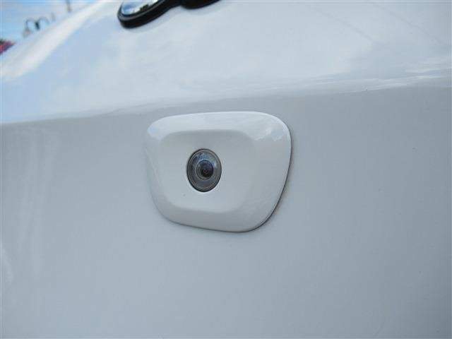 Ref:AUX-20698410 CHRYSLER JEEP JEEP COMPASS 2014 - Image 20