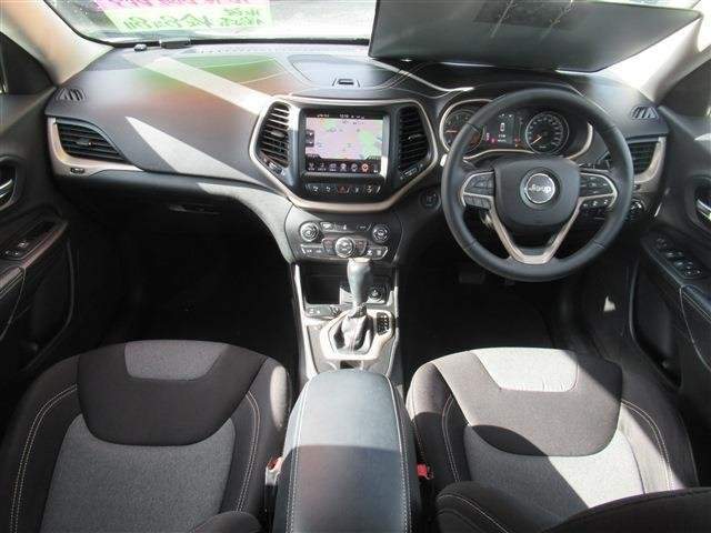 Ref:AUX-20698410 CHRYSLER JEEP JEEP COMPASS 2014 - Image 4