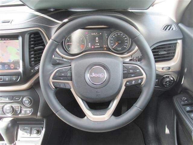 Ref:AUX-20698410 CHRYSLER JEEP JEEP COMPASS 2014 - Image 5