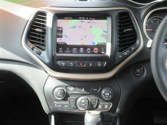 Ref:AUX-20698410 CHRYSLER JEEP JEEP COMPASS 2014 - Image 6