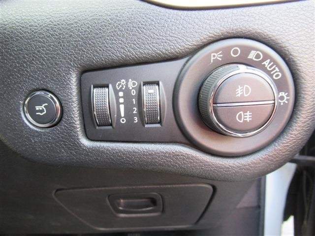 Ref:AUX-20698410 CHRYSLER JEEP JEEP COMPASS 2014 - Image 7