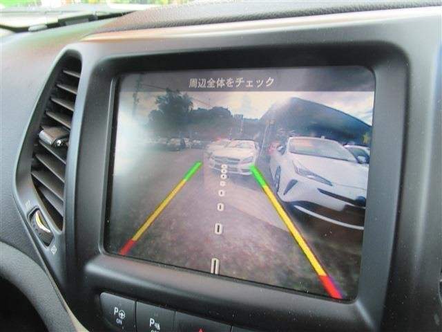 Ref:AUX-20698410 CHRYSLER JEEP JEEP COMPASS 2014 - Image 8