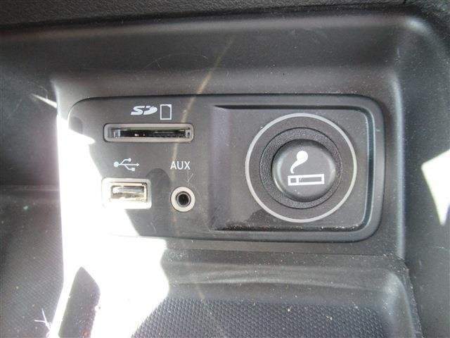 Ref:AUX-20698410 CHRYSLER JEEP JEEP COMPASS 2014 - Image 9