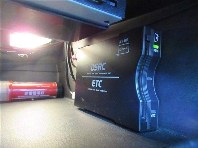 Ref:AUX-20698410 CHRYSLER JEEP JEEP COMPASS 2014 - Image 10