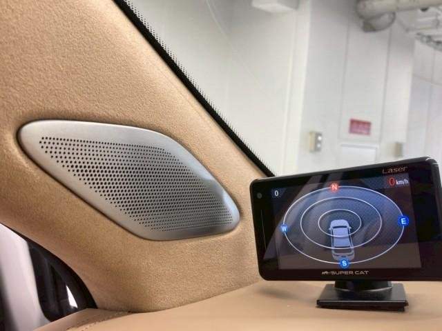 Ref:AUX-20698637 CADILLAC CADILLAC XT5 2022 - Image 11