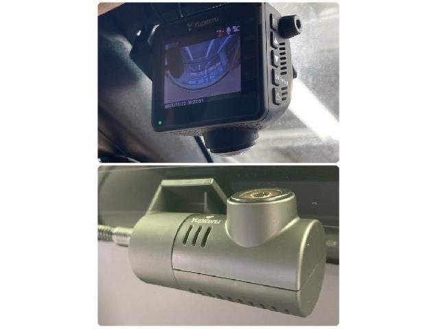 Ref:AUX-20698637 CADILLAC CADILLAC XT5 2022 - Image 13