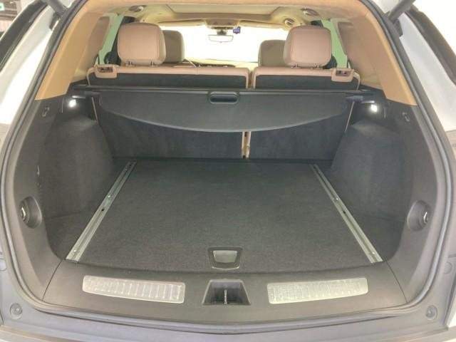 Ref:AUX-20698637 CADILLAC CADILLAC XT5 2022 - Image 14