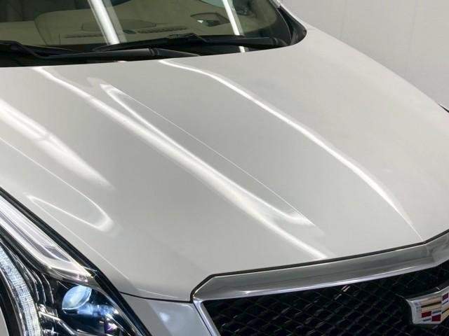 Ref:AUX-20698637 CADILLAC CADILLAC XT5 2022 - Image 15