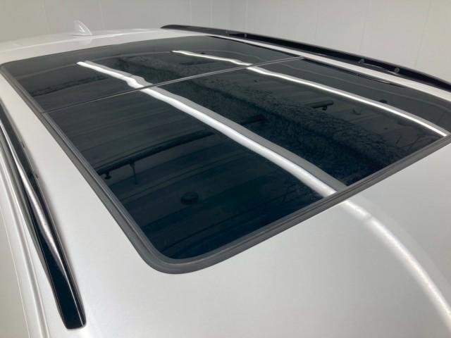 Ref:AUX-20698637 CADILLAC CADILLAC XT5 2022 - Image 17