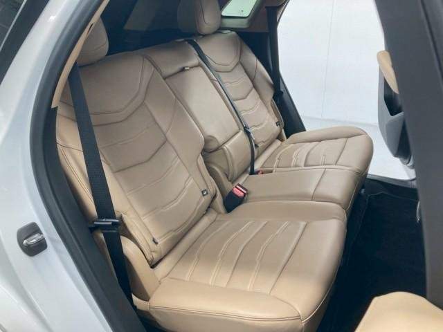 Ref:AUX-20698637 CADILLAC CADILLAC XT5 2022 - Image 6