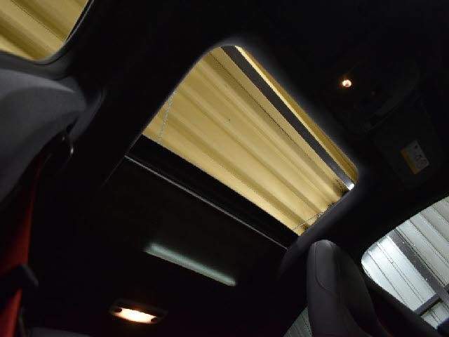 Ref:AUX-20702064 MERCEDES BENZ C-CLASS 2015 - Image 5