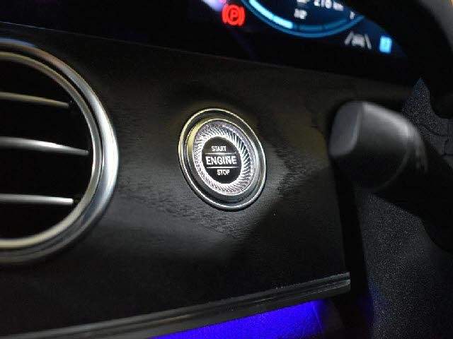 Ref:AUX-20702065 MERCEDES BENZ E-CLASS 2020 - Image 4