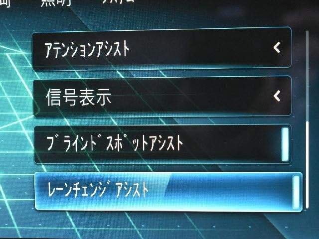 Ref:AUX-20702065 MERCEDES BENZ E-CLASS 2020 - Image 6