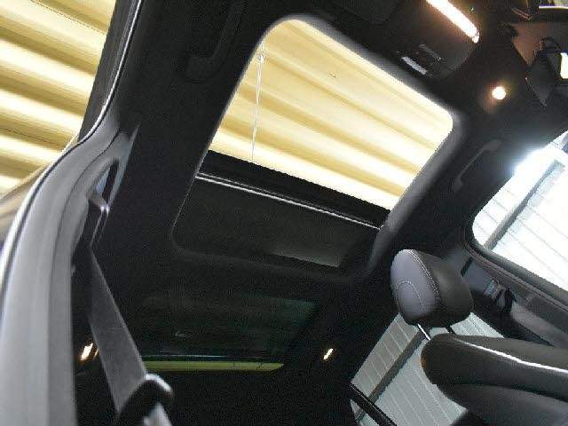 Ref:AUX-20702068 MERCEDES BENZ GLC-CLASS 2019 - Image 5