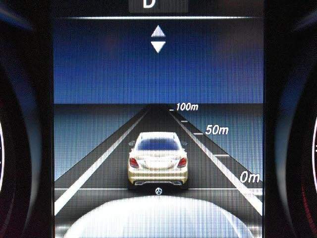 Ref:AUX-20702068 MERCEDES BENZ GLC-CLASS 2019 - Image 6