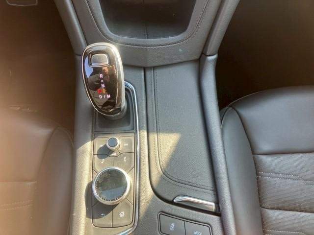 Ref:AUX-20702071 CADILLAC CADILLAC XT5 2021 - Image 16