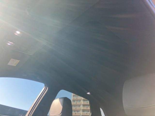 Ref:AUX-20702071 CADILLAC CADILLAC XT5 2021 - Image 17