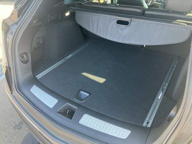 Ref:AUX-20702071 CADILLAC CADILLAC XT5 2021 - Image 19