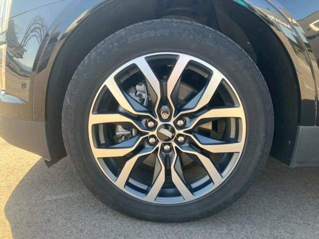 Ref:AUX-20702071 CADILLAC CADILLAC XT5 2021 - Image 9