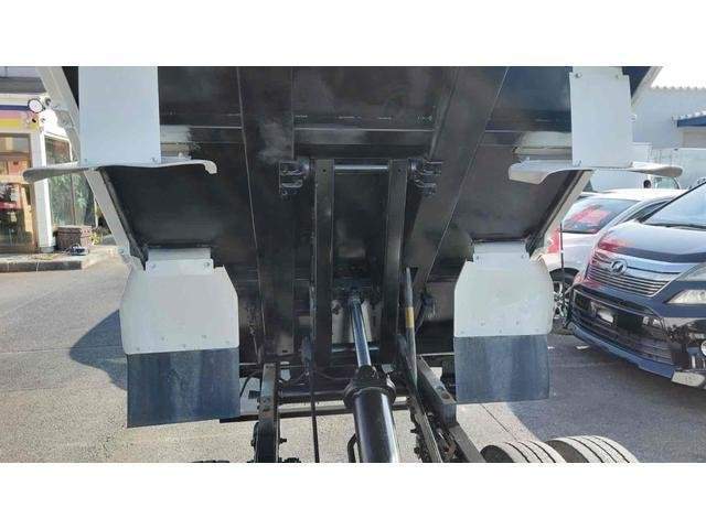 Ref:AUX-20705783 HINO DUTRO 2011 - Image 12