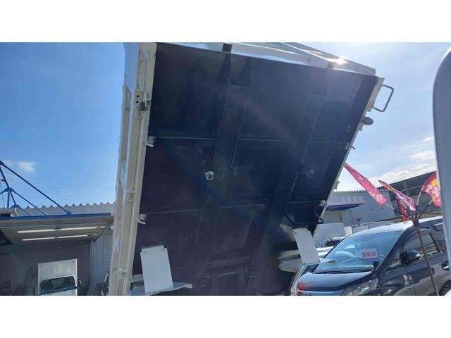 Ref:AUX-20705783 HINO DUTRO 2011 - Image 13