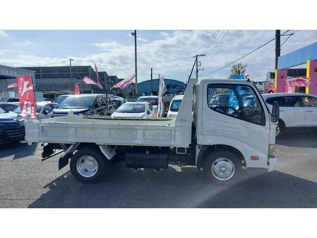 Ref:AUX-20705783 HINO DUTRO 2011 - Image 14